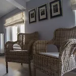 Gaya Apartments