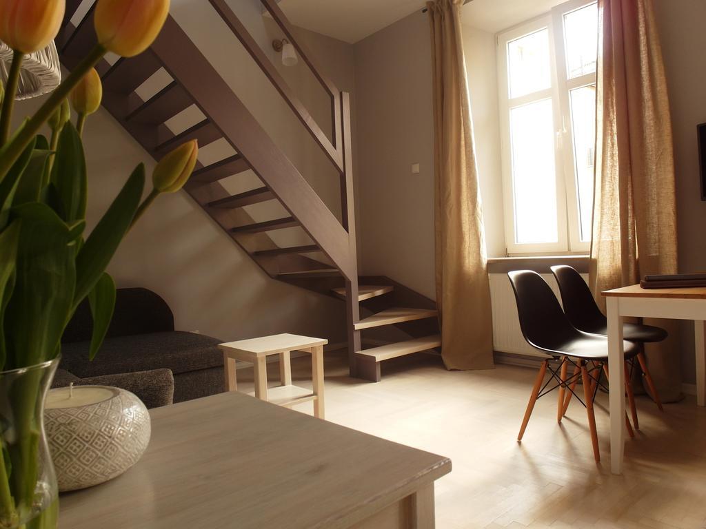 Apartment Gaya