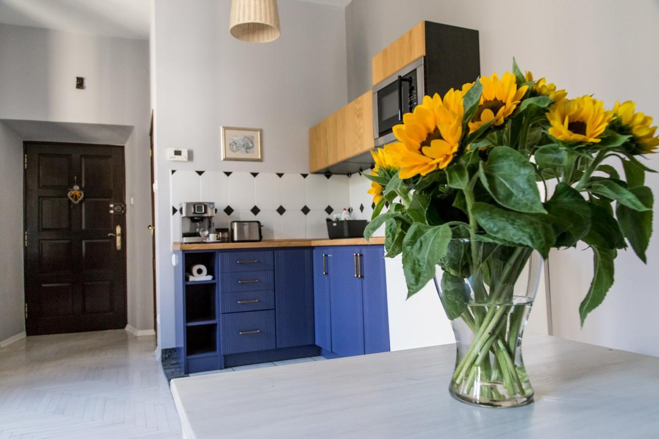 Gaya Apartament *