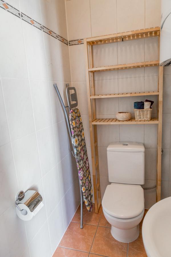 Apartament Gaya