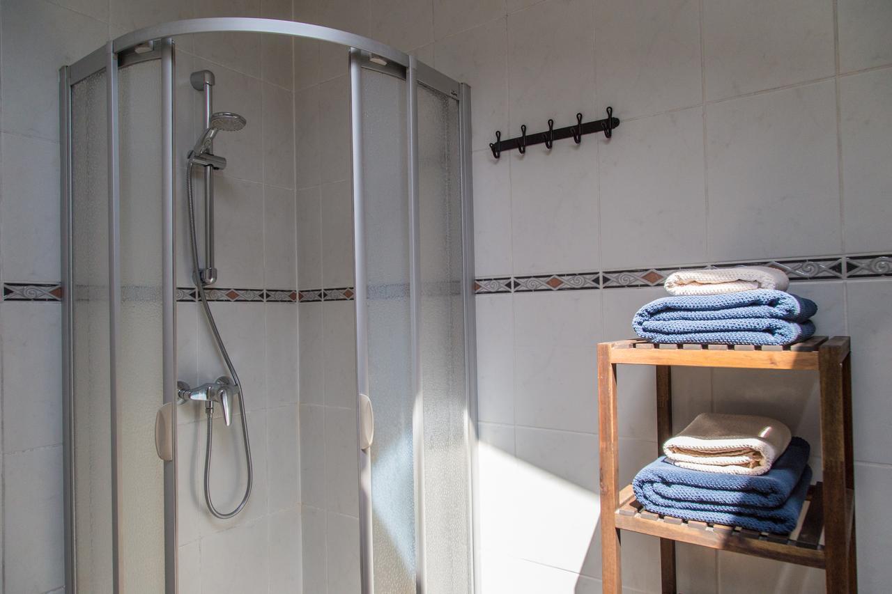 Apartament Gaya Kraków