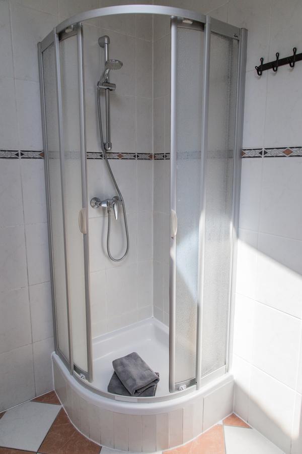 Apartament Gaya