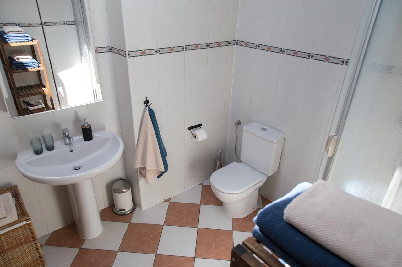 Apartament Gaya Kraków
